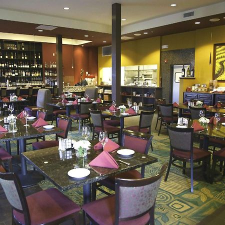 Doubletree By Hilton Napa Valley - Американ Кениън Екстериор снимка