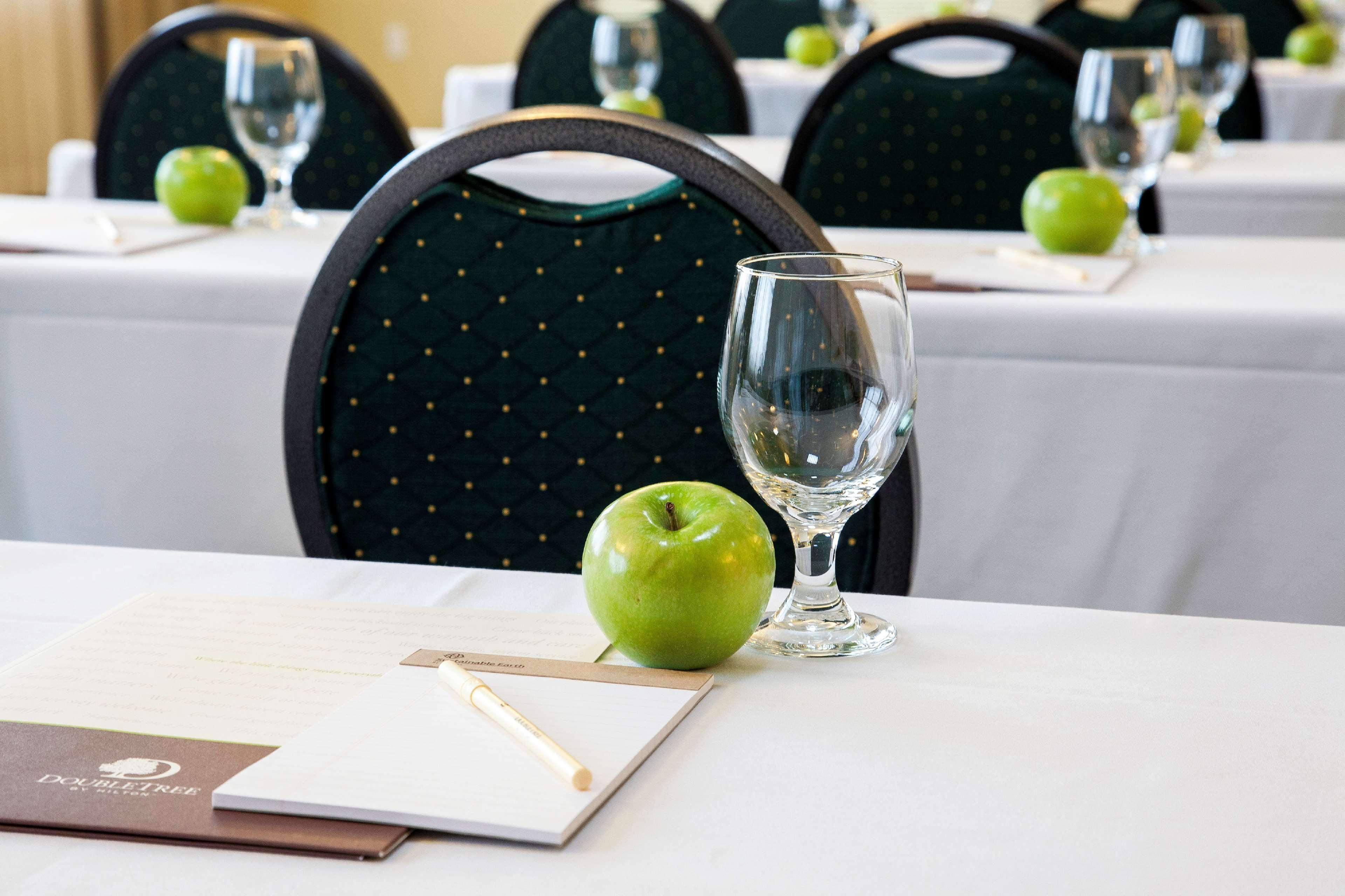 Doubletree By Hilton Napa Valley - Американ Кениън Екстериор снимка