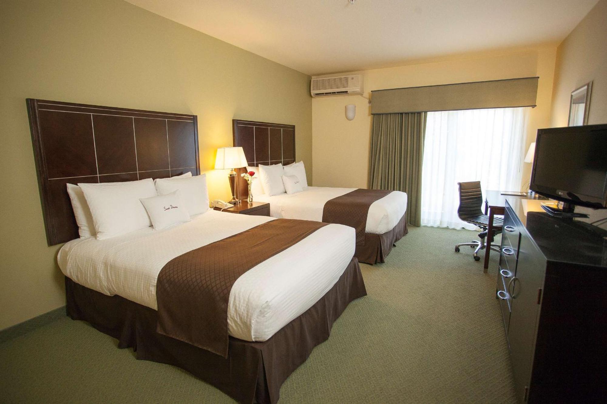 Doubletree By Hilton Napa Valley - Американ Кениън Екстериор снимка