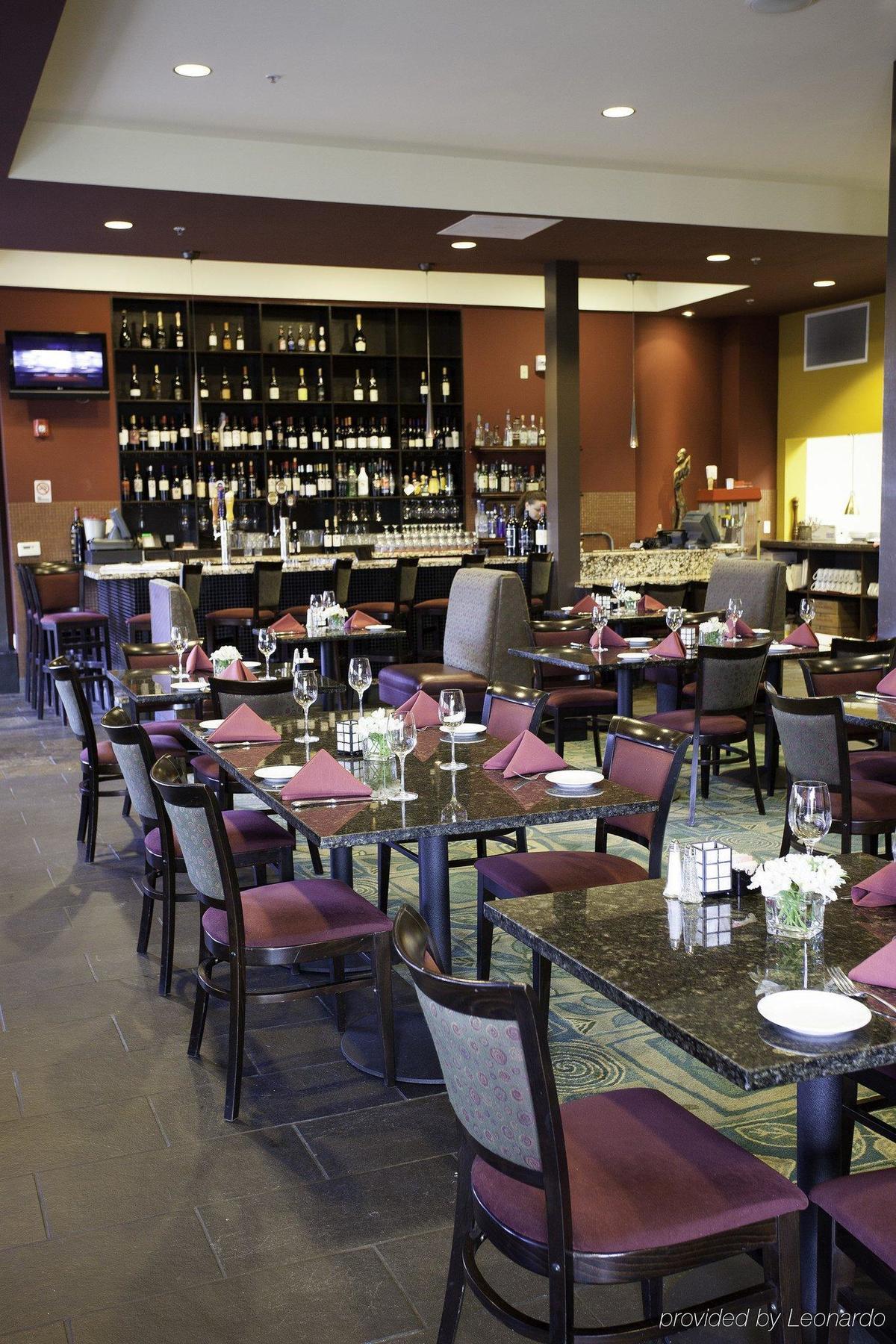 Doubletree By Hilton Napa Valley - Американ Кениън Екстериор снимка