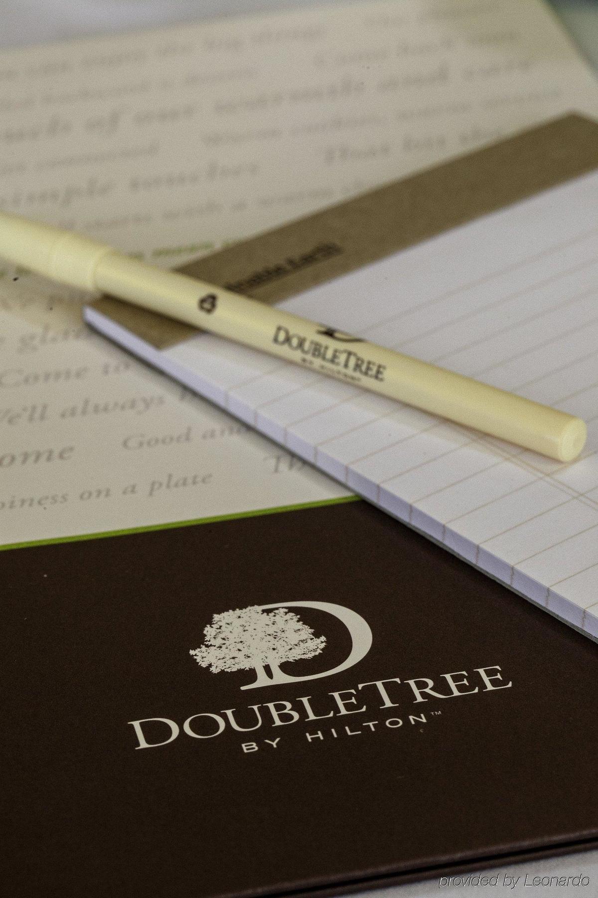 Doubletree By Hilton Napa Valley - Американ Кениън Екстериор снимка