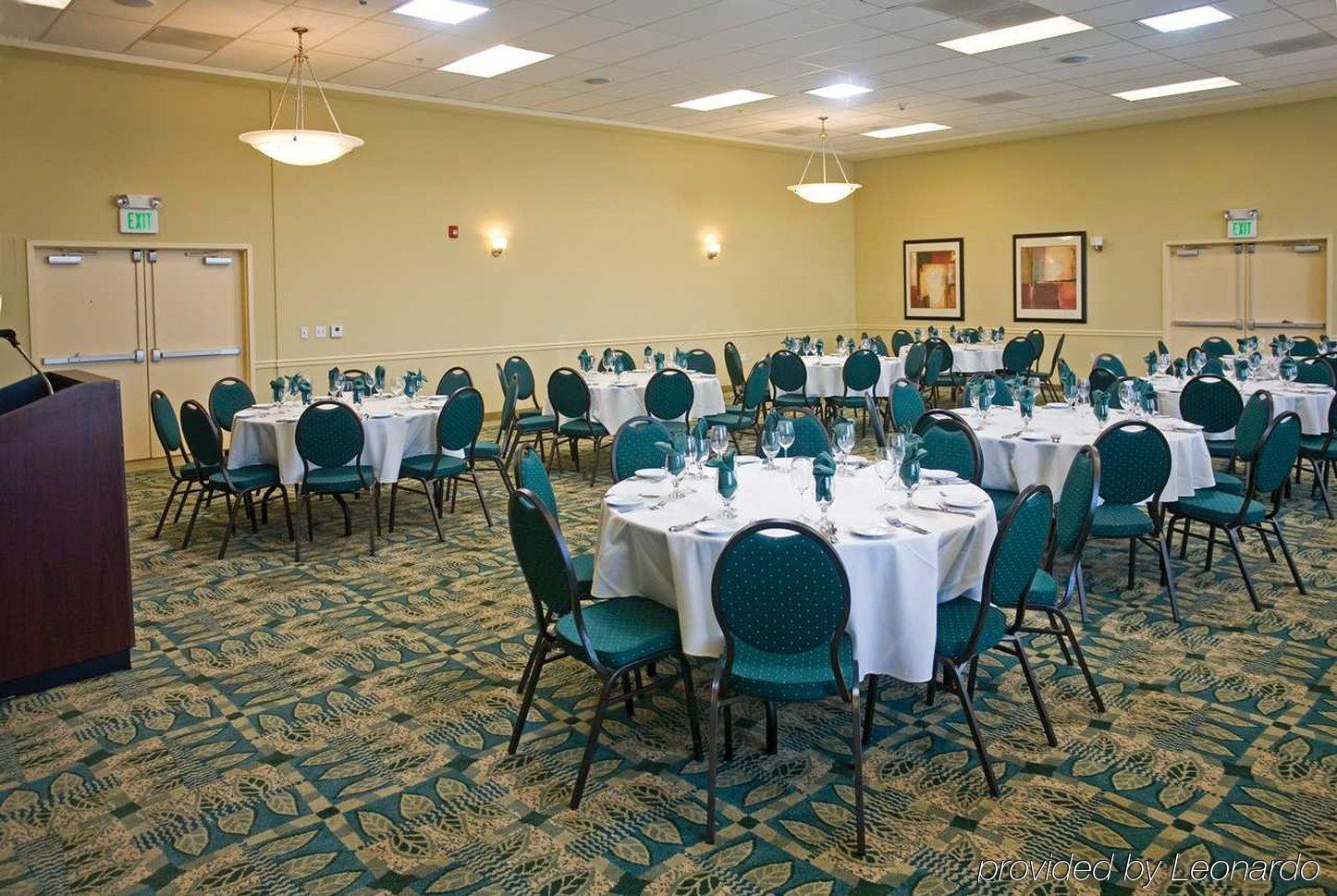 Doubletree By Hilton Napa Valley - Американ Кениън Екстериор снимка